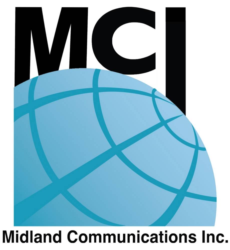 Midland Communications, Inc.